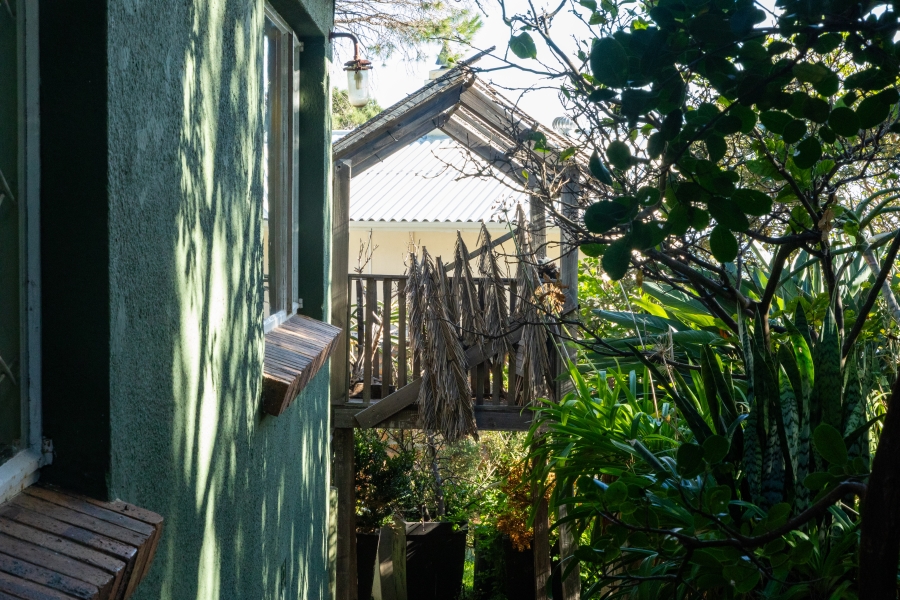 3 Bedroom Property for Sale in Camps Bay Western Cape